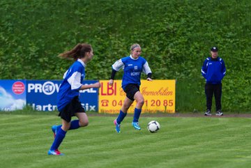 Bild 162 - B-Juniorinnen MTSV Olympia Neum�nster - FSC Kaltenkirchen : Ergebnis: 2:5